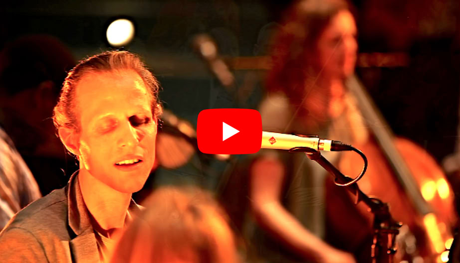 Video Video abspielen